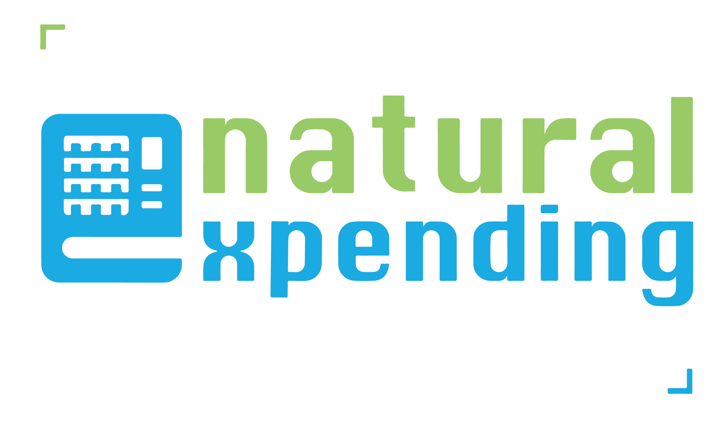Natural Expending
